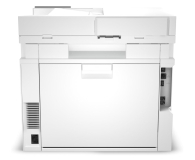 HP Color LaserJet Pro 4302fdn 4RA84F - 1226762 - zdjęcie 4